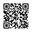 QR կոդ