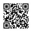 Côd QR
