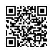 QR կոդ