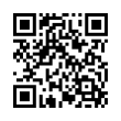 QR կոդ