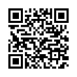 QR Kodea