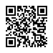 QR kȏd