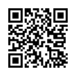 QR رمز