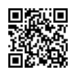 Κώδικας QR