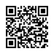 QR Kodea