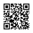 Cód QR
