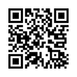 Κώδικας QR