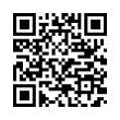 Côd QR