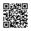 QR կոդ