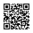 QR կոդ