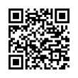 Mã QR