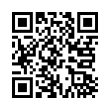 QR Kodea