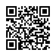 Κώδικας QR