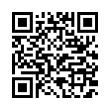 Cód QR