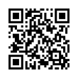 QR կոդ