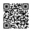 QR kȏd