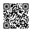 Mã QR