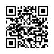 Cód QR