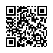 QR կոդ