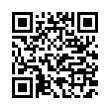 Mã QR