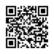 QR կոդ