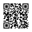 Côd QR