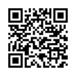 QR Kodea