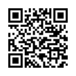 QR Kodea