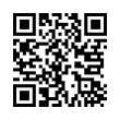 QR կոդ