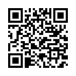 QR kȏd