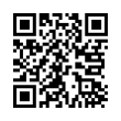 Mã QR