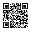 QR kȏd