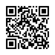 QR կոդ