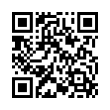 Κώδικας QR