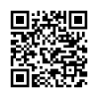 Codi QR