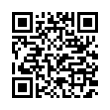 Cód QR
