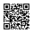 Κώδικας QR