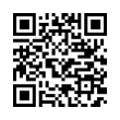 Codi QR