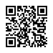 Côd QR