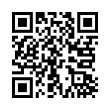 Cód QR