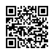 Codi QR