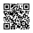 QR կոդ