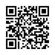 Mã QR