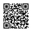 Κώδικας QR
