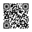 Côd QR
