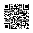 QR կոդ