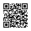 QR Kodea
