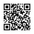 Côd QR