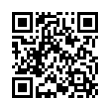 Κώδικας QR