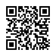 Κώδικας QR